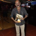 Taii Film Music Launch