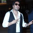 Teenu Arora Album Launch