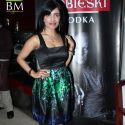 Teenu Arora Album Launch