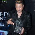 Teenu Arora Album Launch