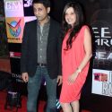 Teenu Arora Album Launch