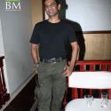 Teenu Arora Album Launch