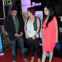 Teenu Arora Album Launch