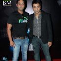 Teenu Arora Album Launch