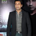 Teenu Arora Album Launch