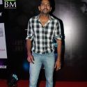 Teenu Arora Album Launch