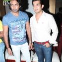 Teenu Arora Album Launch