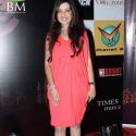 Teenu Arora Album Launch