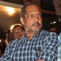Nana Patekar at The Attacks of 26/11 Music Launch