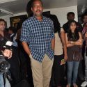 Nana Patekar at The Attacks of 26/11 Music Launch