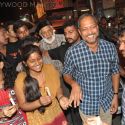 Nana Patekar at The Attacks of 26/11 Music Launch