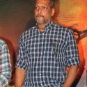 Nana Patekar at The Attacks of 26/11 Music Launch