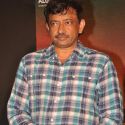 Nana Patekar at The Attacks of 26/11 Music Launch