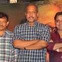 Nana Patekar at The Attacks of 26/11 Music Launch