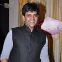 The Saturday Night Music Launch