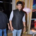 The Saturday Night Music Launch