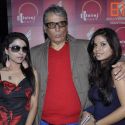 The Strugglers in Time N Again Music Launch