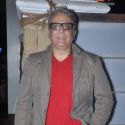 The Strugglers in Time N Again Music Launch