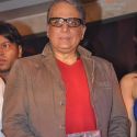 The Strugglers in Time N Again Music Launch