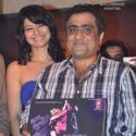 The Strugglers in Time N Again Music Launch