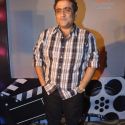 The Strugglers in Time N Again Music Launch