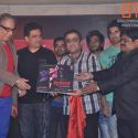The Strugglers in Time N Again Music Launch