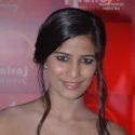 The Strugglers in Time N Again Music Launch