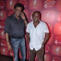 The Strugglers in Time N Again Music Launch