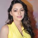 The Strugglers in Time N Again Music Launch