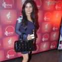The Strugglers in Time N Again Music Launch