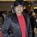 The Strugglers in Time N Again Music Launch