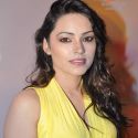 The Strugglers in Time N Again Music Launch