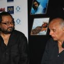 The Unforgettable Music Launch