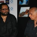The Unforgettable Music Launch