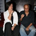 The Unforgettable Music Launch