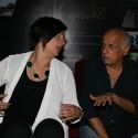 The Unforgettable Music Launch