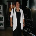 The Unforgettable Music Launch