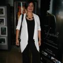 The Unforgettable Music Launch