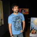 Tum Mile Music Launch