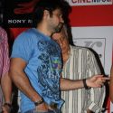 Tum Mile Music Launch
