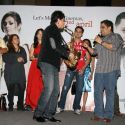 Tum Milo To Sahi Music Launch