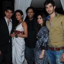 Tutiya Dil Movie Audio Release