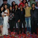 Tutiya Dil Movie Audio Release