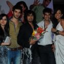 Tutiya Dil Movie Audio Release