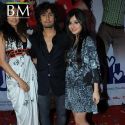 Tutiya Dil Movie Audio Release