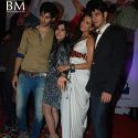 Tutiya Dil Movie Audio Release