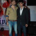 Tutiya Dil Movie Audio Release