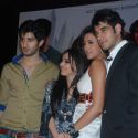 Tutiya Dil Movie Audio Release
