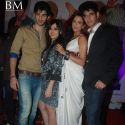 Tutiya Dil Movie Audio Release