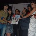 Tutiya Dil Movie Audio Release